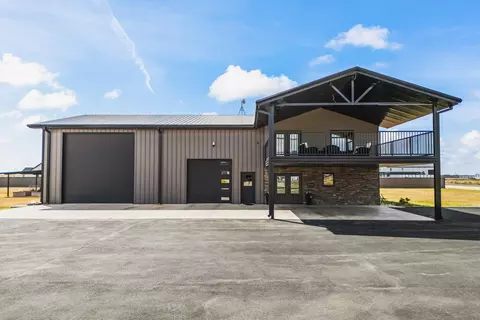 130 Private Rd 307-m, Seminole, TX 79360