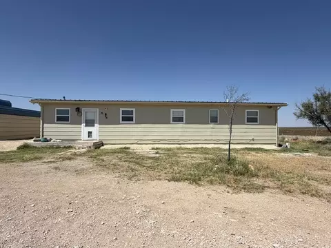 176 S Highway 67, Fort Stockton, TX 79735