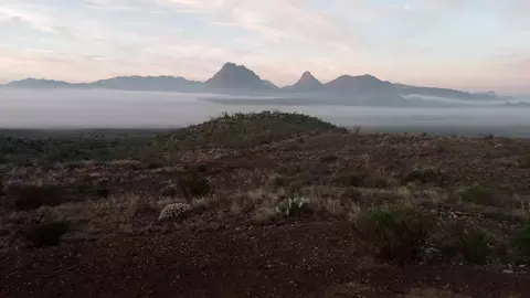 Other - 1998 Nodeerhere Rd, Terlingua, TX 79852 photo 27 of 27