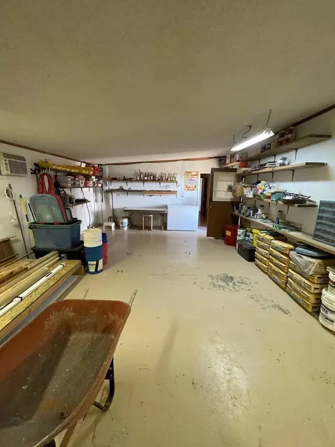 Other - 1998 Nodeerhere Rd, Terlingua, TX 79852 photo 12 of 27