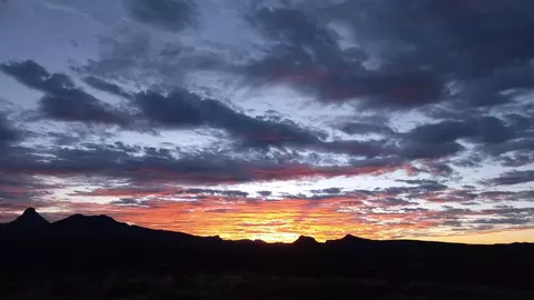 Other - 1998 Nodeerhere Rd, Terlingua, TX 79852 photo 24 of 27