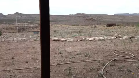 Other - 1998 Nodeerhere Rd, Terlingua, TX 79852 photo 26 of 27
