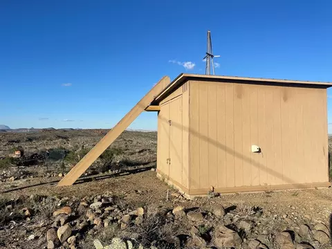 Other - 1998 Nodeerhere Rd, Terlingua, TX 79852 photo 21 of 27