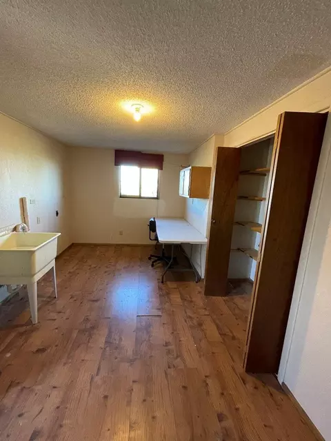 Other - 1998 Nodeerhere Rd, Terlingua, TX 79852 photo 11 of 27