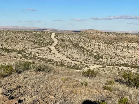 Other - 1998 Nodeerhere Rd, Terlingua, TX 79852 photo 22 of 27