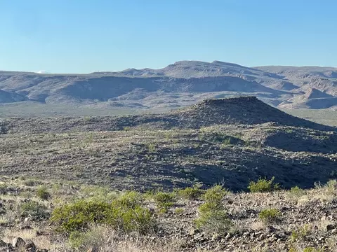 Other - 1998 Nodeerhere Rd, Terlingua, TX 79852 photo 20 of 27