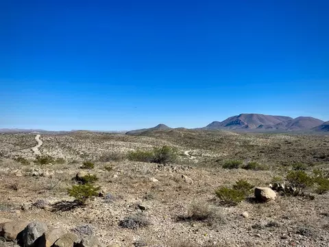 Other - 1998 Nodeerhere Rd, Terlingua, TX 79852 photo 17 of 27