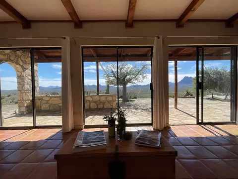 Other - 1998 Nodeerhere Rd, Terlingua, TX 79852 photo 2 of 27
