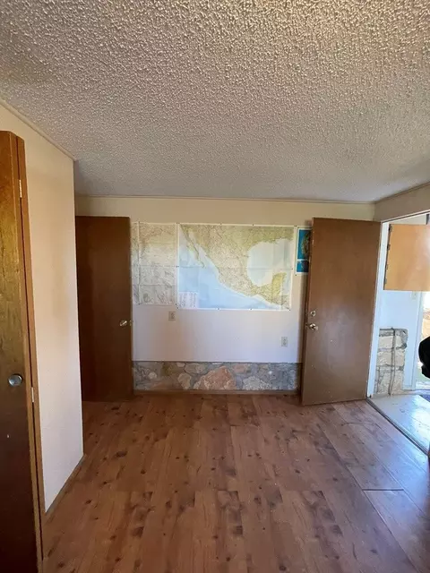 Other - 1998 Nodeerhere Rd, Terlingua, TX 79852 photo 10 of 27