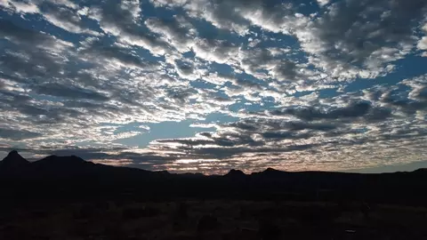 Other - 1998 Nodeerhere Rd, Terlingua, TX 79852 photo 25 of 27