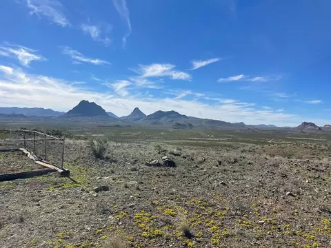 Other - 1998 Nodeerhere Rd, Terlingua, TX 79852 photo 14 of 27