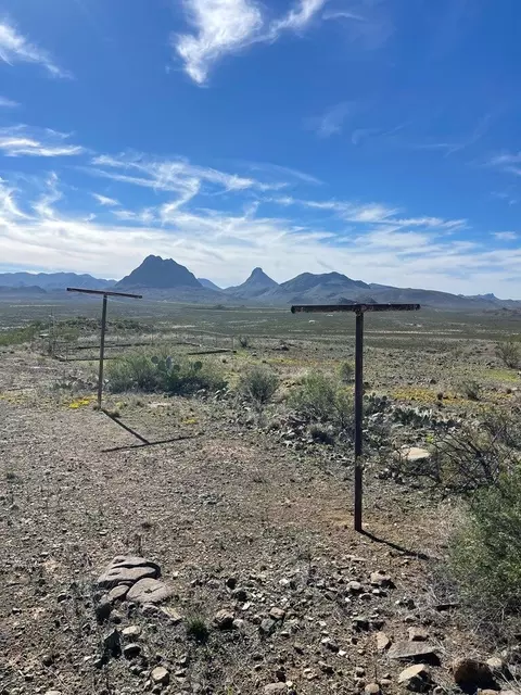 Other - 1998 Nodeerhere Rd, Terlingua, TX 79852 photo 5 of 27