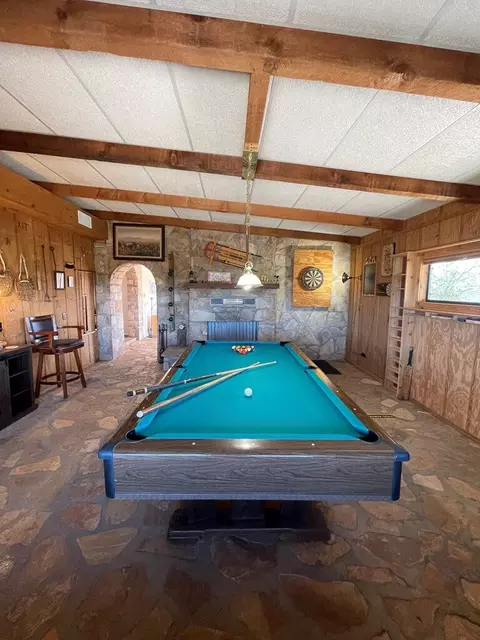 Other - 1998 Nodeerhere Rd, Terlingua, TX 79852 photo 3 of 27