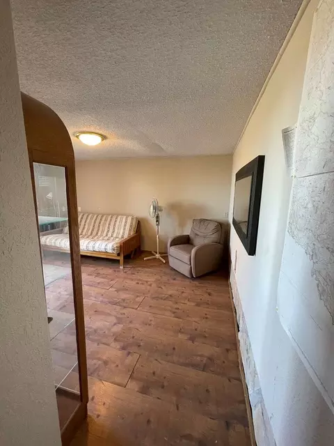 Other - 1998 Nodeerhere Rd, Terlingua, TX 79852 photo 8 of 27