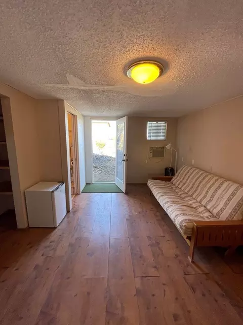 Other - 1998 Nodeerhere Rd, Terlingua, TX 79852 photo 6 of 27