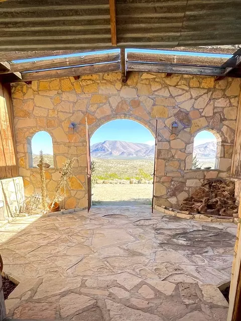 Other - 1998 Nodeerhere Rd, Terlingua, TX 79852 photo 1 of 27
