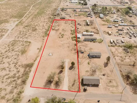 5604 Angus Rd, Odessa, TX 79764