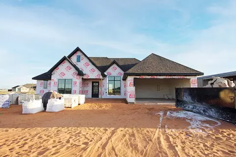 253 Pr 304-h, Seminole, TX 79360