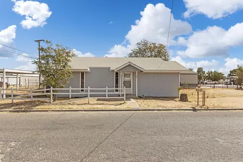 105 Carolyn, Odessa, TX 79764
