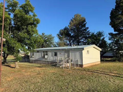4144-40 W County Rd 251, Colorado City, TX 79512