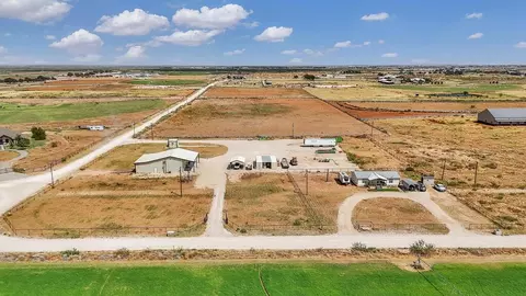 16180 Herbert Rd, Gardendale, TX 79758