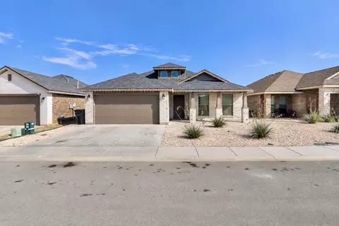 1213 Canal, Odessa, TX 79765