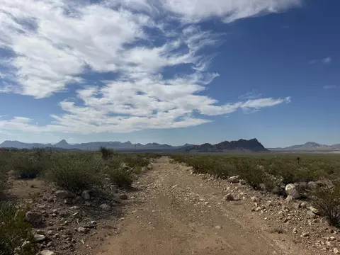 420 Trailer Rd, Terlingua, TX 79852 photo 13