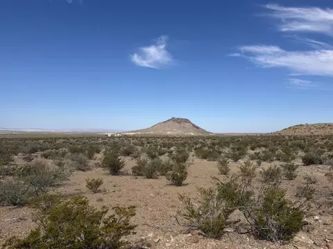 420 Trailer Rd, Terlingua, TX 79852 photo 18