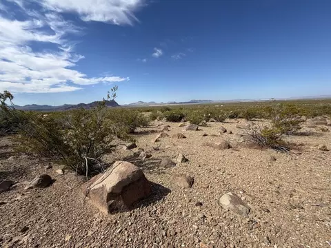 420 Trailer Rd, Terlingua, TX 79852 photo 11