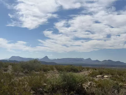 420 Trailer Rd, Terlingua, TX 79852 photo 9