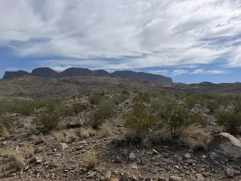 420 Trailer Rd, Terlingua, TX 79852 photo 16