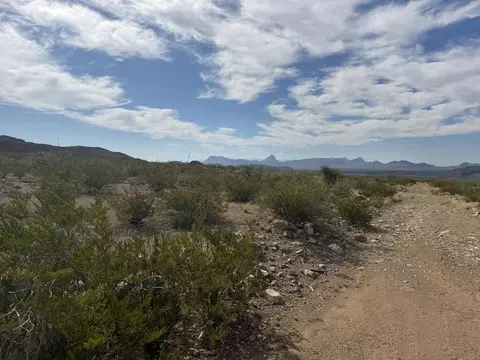 420 Trailer Rd, Terlingua, TX 79852 photo 14