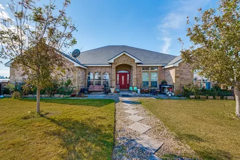 15004 S Klondyke Ave, Odessa, TX 79766