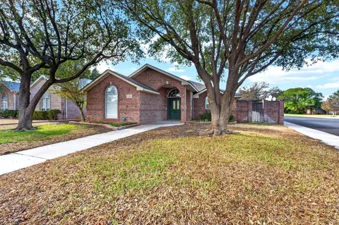 2 Lafayette Pl, Odessa, TX 79762