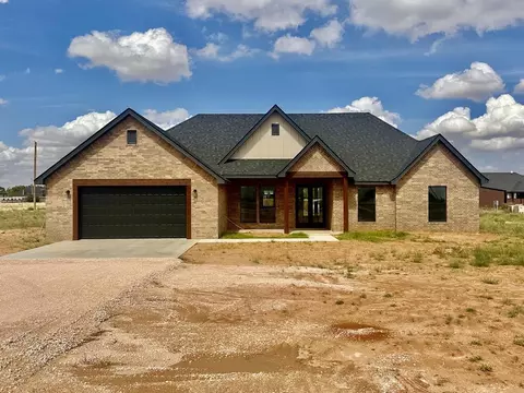 226 County Rd 304 F, Seminole, TX 79360