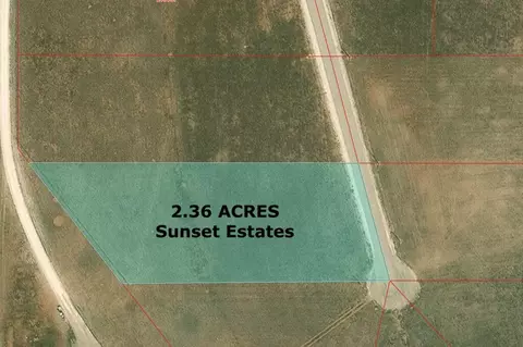 lot49 Sunset Ests, Seminole, TX 79360
