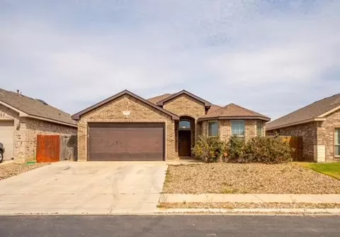 1503 San Miguel Ave, Midland, TX 79705