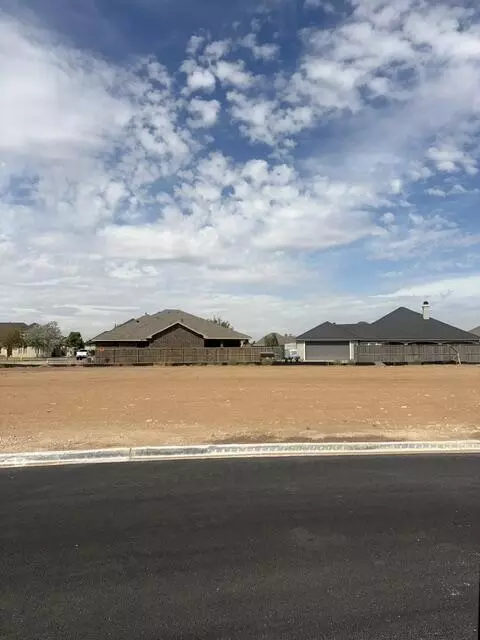 7617 Chamise Trl, Odessa, TX 79762