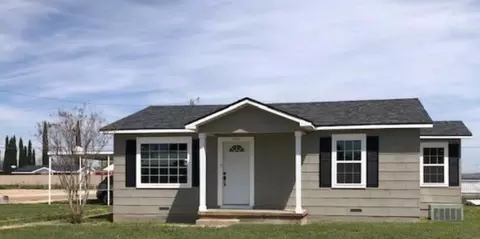 1501 S Emerson Ave, Mccamey, TX 79752