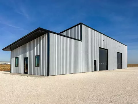 783 Us Hwy 180 E, Seminole, TX 79360