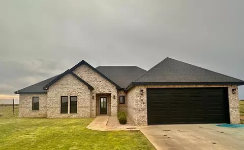 198 Pr 108h, Seminole, TX 79360