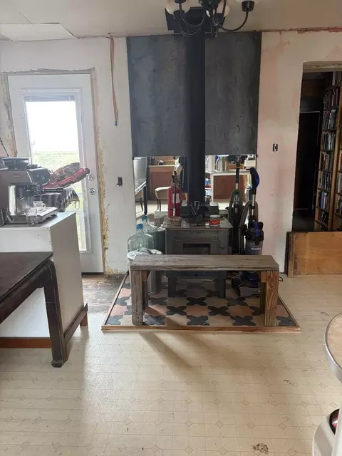 Other - 507 N Ave D, Marfa, TX 79843 photo 3 of 7