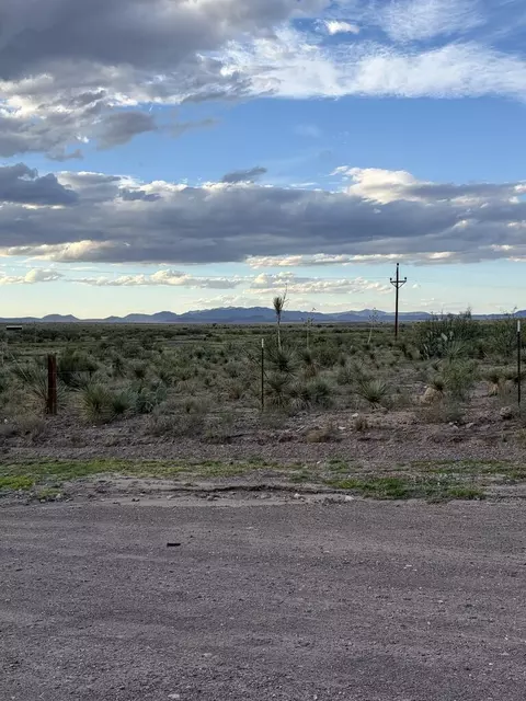 Other - 507 N Ave D, Marfa, TX 79843 photo 6 of 7