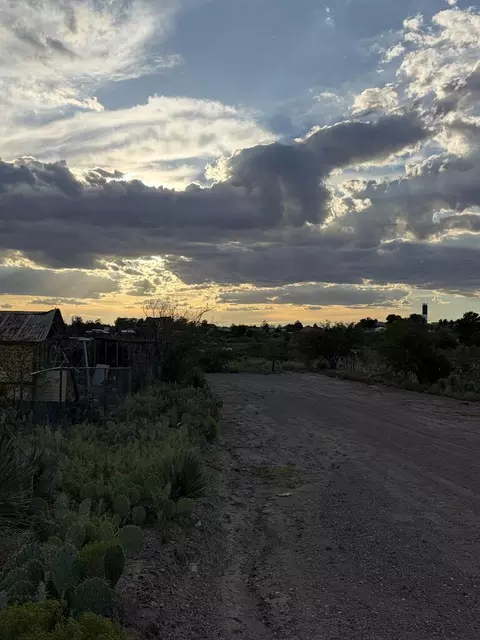 Other - 507 N Ave D, Marfa, TX 79843 photo 1 of 7