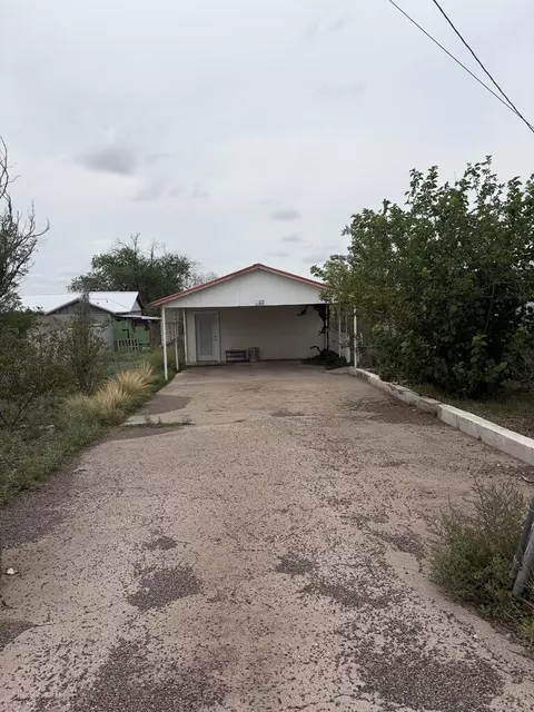 Other - 507 N Ave D, Marfa, TX 79843 photo 2 of 7