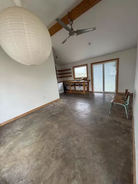Living - 507 N Ave D, Marfa, TX 79843 photo 1 of 3