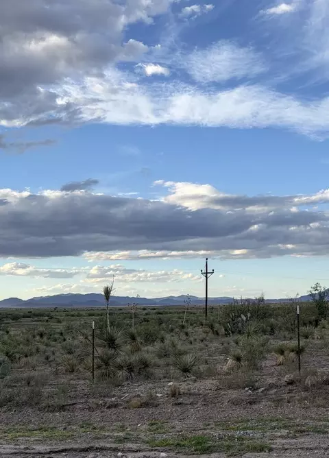 Other - 507 N Ave D, Marfa, TX 79843 photo 5 of 7