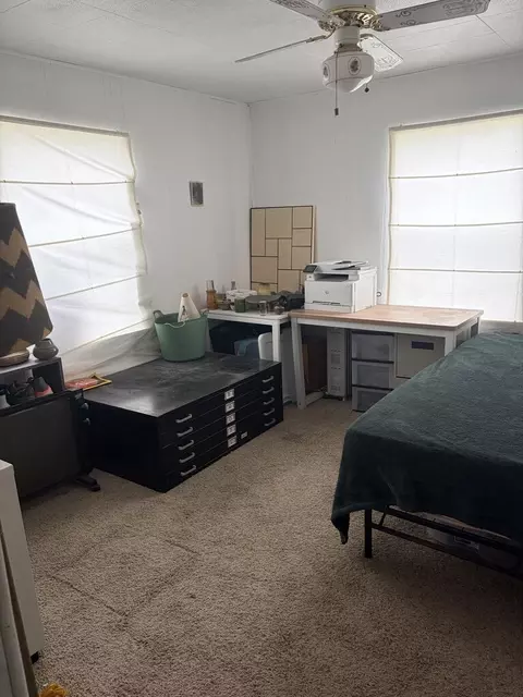 Other - 507 N Ave D, Marfa, TX 79843 photo 4 of 7