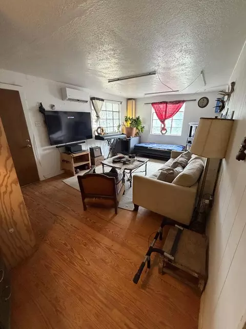 Living - 507 N Ave D, Marfa, TX 79843 photo 3 of 3