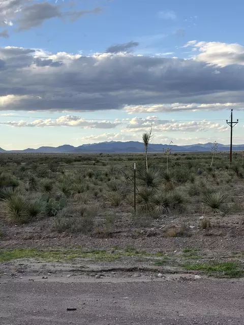 Other - 507 N Ave D, Marfa, TX 79843 photo 7 of 7